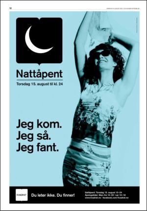 aftenbladet_del2-20130814_000_00_00_012.pdf