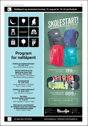 aftenbladet_del2-20130814_000_00_00_013.pdf