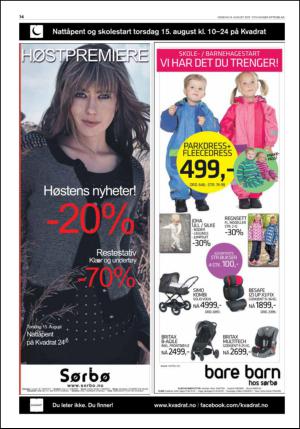 aftenbladet_del2-20130814_000_00_00_014.pdf