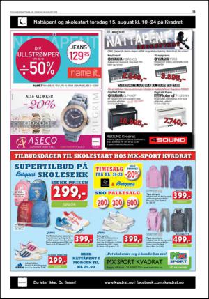 aftenbladet_del2-20130814_000_00_00_015.pdf