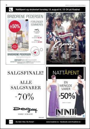 aftenbladet_del2-20130814_000_00_00_016.pdf