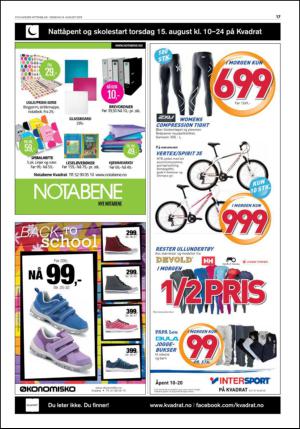 aftenbladet_del2-20130814_000_00_00_017.pdf