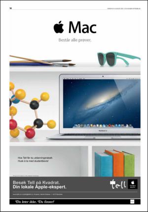 aftenbladet_del2-20130814_000_00_00_018.pdf