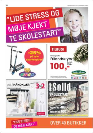 aftenbladet_del2-20130814_000_00_00_020.pdf