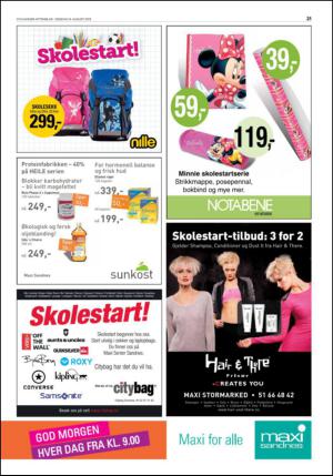 aftenbladet_del2-20130814_000_00_00_021.pdf