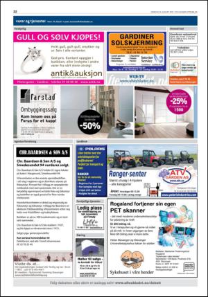 aftenbladet_del2-20130814_000_00_00_022.pdf