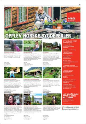 aftenbladet_del2-20130814_000_00_00_023.pdf