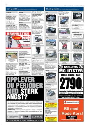 aftenbladet_del2-20130814_000_00_00_024.pdf