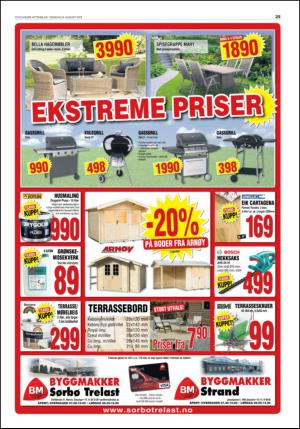 aftenbladet_del2-20130814_000_00_00_025.pdf