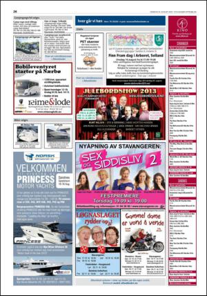 aftenbladet_del2-20130814_000_00_00_026.pdf