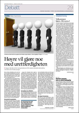 aftenbladet_del2-20130814_000_00_00_029.pdf