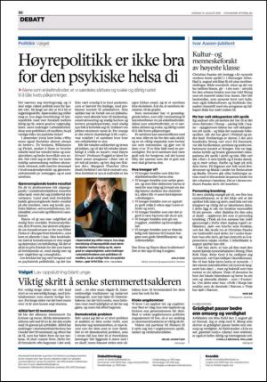 aftenbladet_del2-20130814_000_00_00_030.pdf