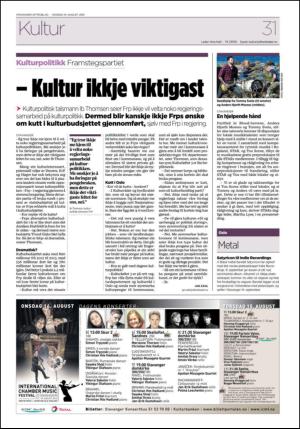 aftenbladet_del2-20130814_000_00_00_031.pdf