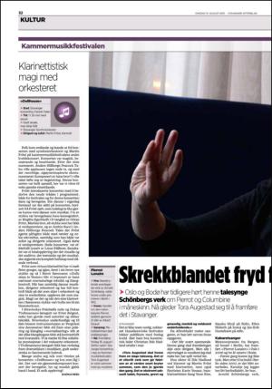 aftenbladet_del2-20130814_000_00_00_032.pdf
