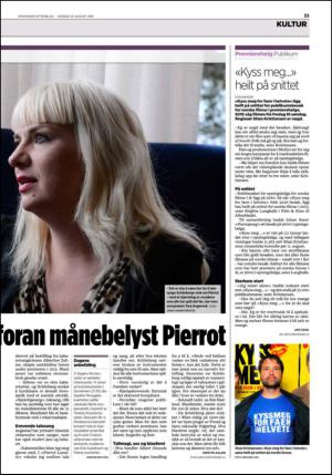 aftenbladet_del2-20130814_000_00_00_033.pdf