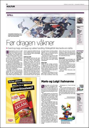 aftenbladet_del2-20130814_000_00_00_034.pdf