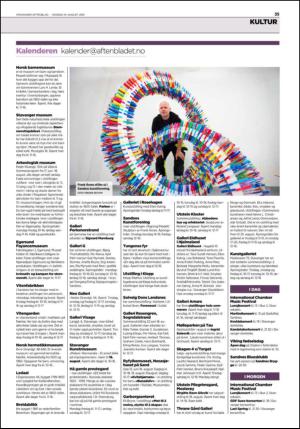 aftenbladet_del2-20130814_000_00_00_035.pdf