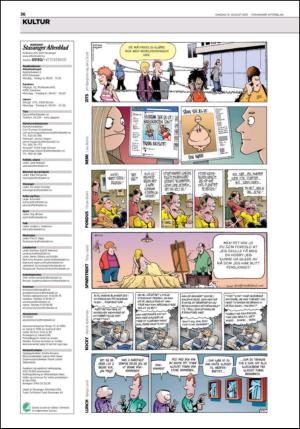 aftenbladet_del2-20130814_000_00_00_036.pdf