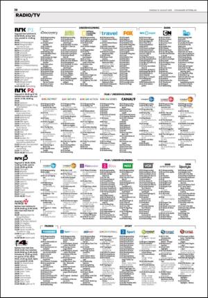 aftenbladet_del2-20130814_000_00_00_038.pdf