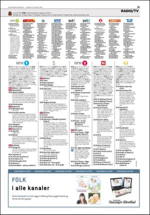 aftenbladet_del2-20130814_000_00_00_039.pdf