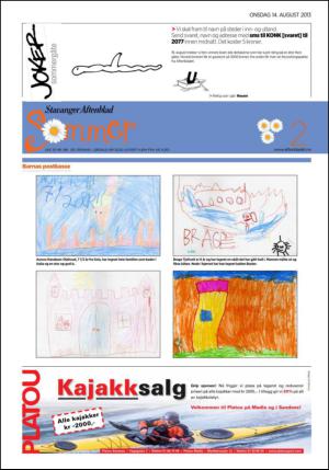 aftenbladet_del2-20130814_000_00_00_040.pdf