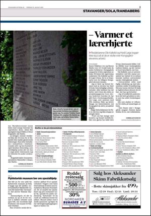 aftenbladet_del2-20130815_000_00_00_003.pdf