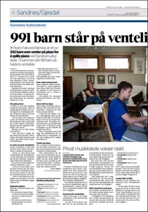 aftenbladet_del2-20130815_000_00_00_004.pdf