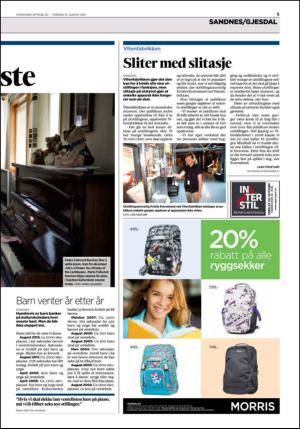 aftenbladet_del2-20130815_000_00_00_005.pdf