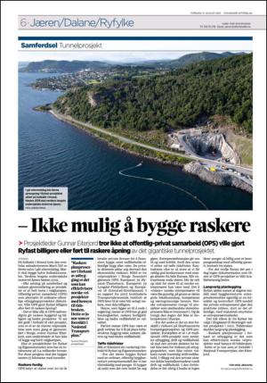 aftenbladet_del2-20130815_000_00_00_006.pdf