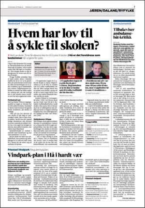 aftenbladet_del2-20130815_000_00_00_007.pdf