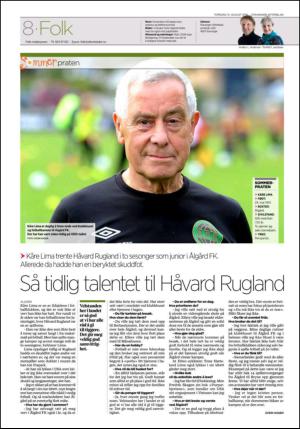 aftenbladet_del2-20130815_000_00_00_008.pdf