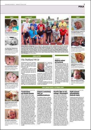 aftenbladet_del2-20130815_000_00_00_009.pdf