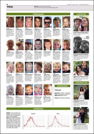 aftenbladet_del2-20130815_000_00_00_010.pdf