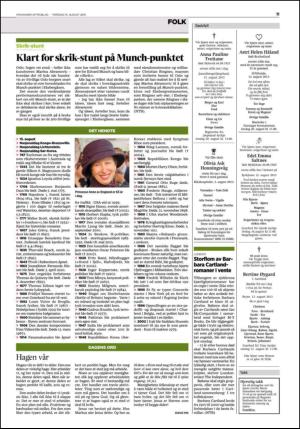 aftenbladet_del2-20130815_000_00_00_011.pdf