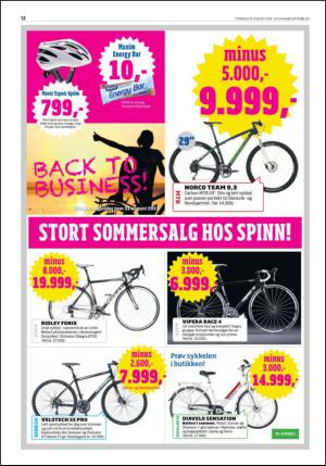 aftenbladet_del2-20130815_000_00_00_012.pdf