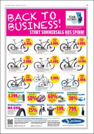 aftenbladet_del2-20130815_000_00_00_013.pdf