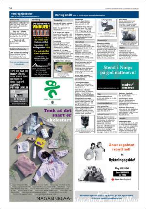 aftenbladet_del2-20130815_000_00_00_014.pdf