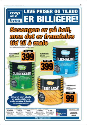 aftenbladet_del2-20130815_000_00_00_015.pdf