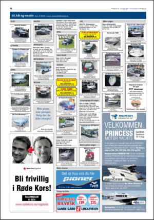 aftenbladet_del2-20130815_000_00_00_016.pdf