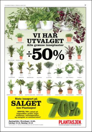 aftenbladet_del2-20130815_000_00_00_017.pdf