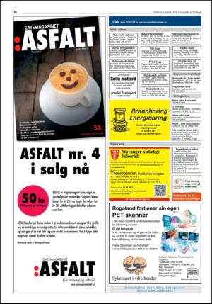 aftenbladet_del2-20130815_000_00_00_018.pdf