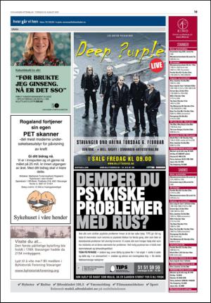 aftenbladet_del2-20130815_000_00_00_019.pdf