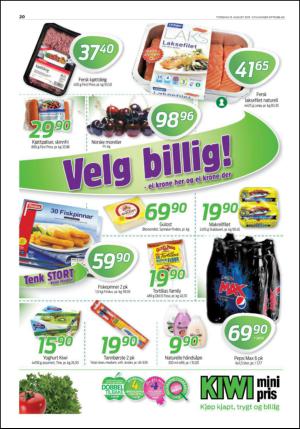 aftenbladet_del2-20130815_000_00_00_020.pdf