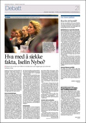 aftenbladet_del2-20130815_000_00_00_021.pdf