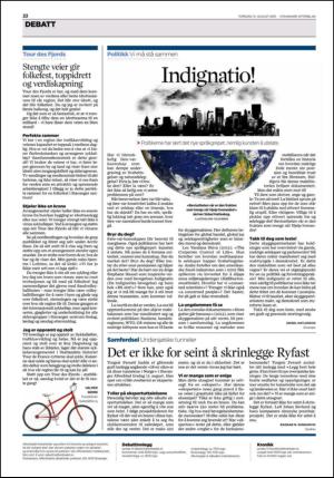 aftenbladet_del2-20130815_000_00_00_022.pdf