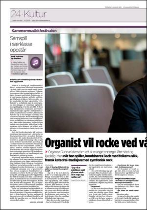 aftenbladet_del2-20130815_000_00_00_024.pdf