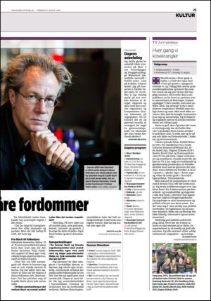 aftenbladet_del2-20130815_000_00_00_025.pdf