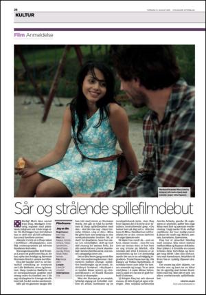 aftenbladet_del2-20130815_000_00_00_026.pdf