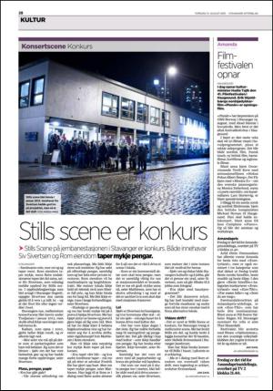 aftenbladet_del2-20130815_000_00_00_028.pdf