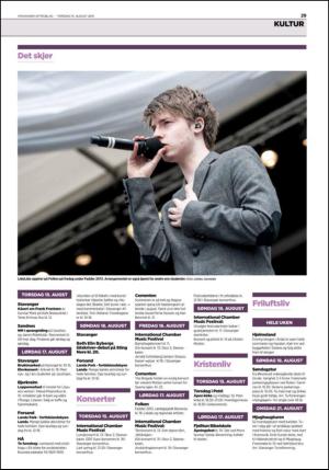 aftenbladet_del2-20130815_000_00_00_029.pdf